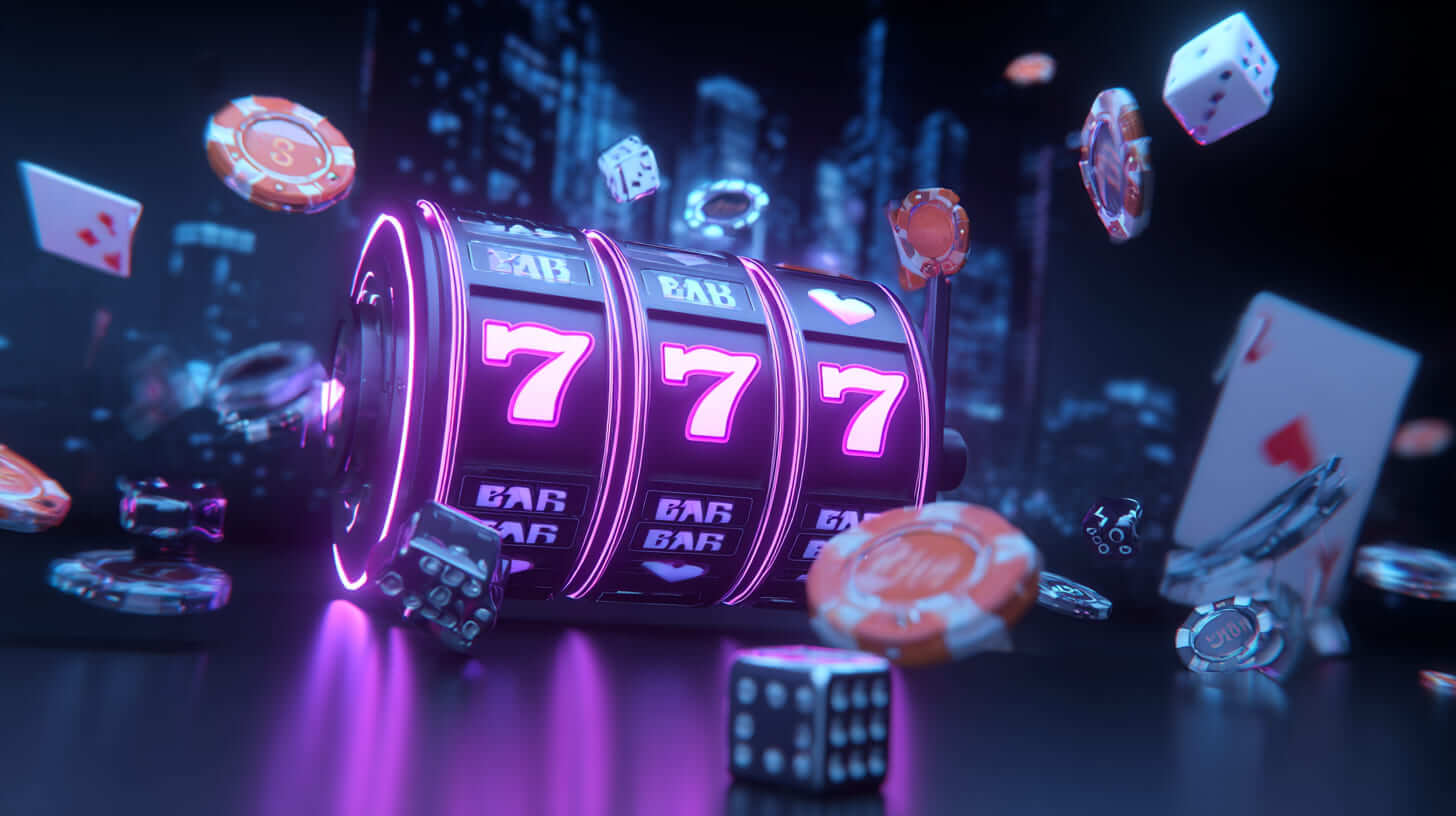 ហ្គេមដែលកំពុងពេញនិយម លក្ខណៈពិសេសប្រាក់រង្វាន់ និងការបង្វិលដោយឥតគិតថ្លៃ KH15