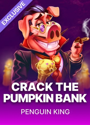 Prestige Collection Game 8