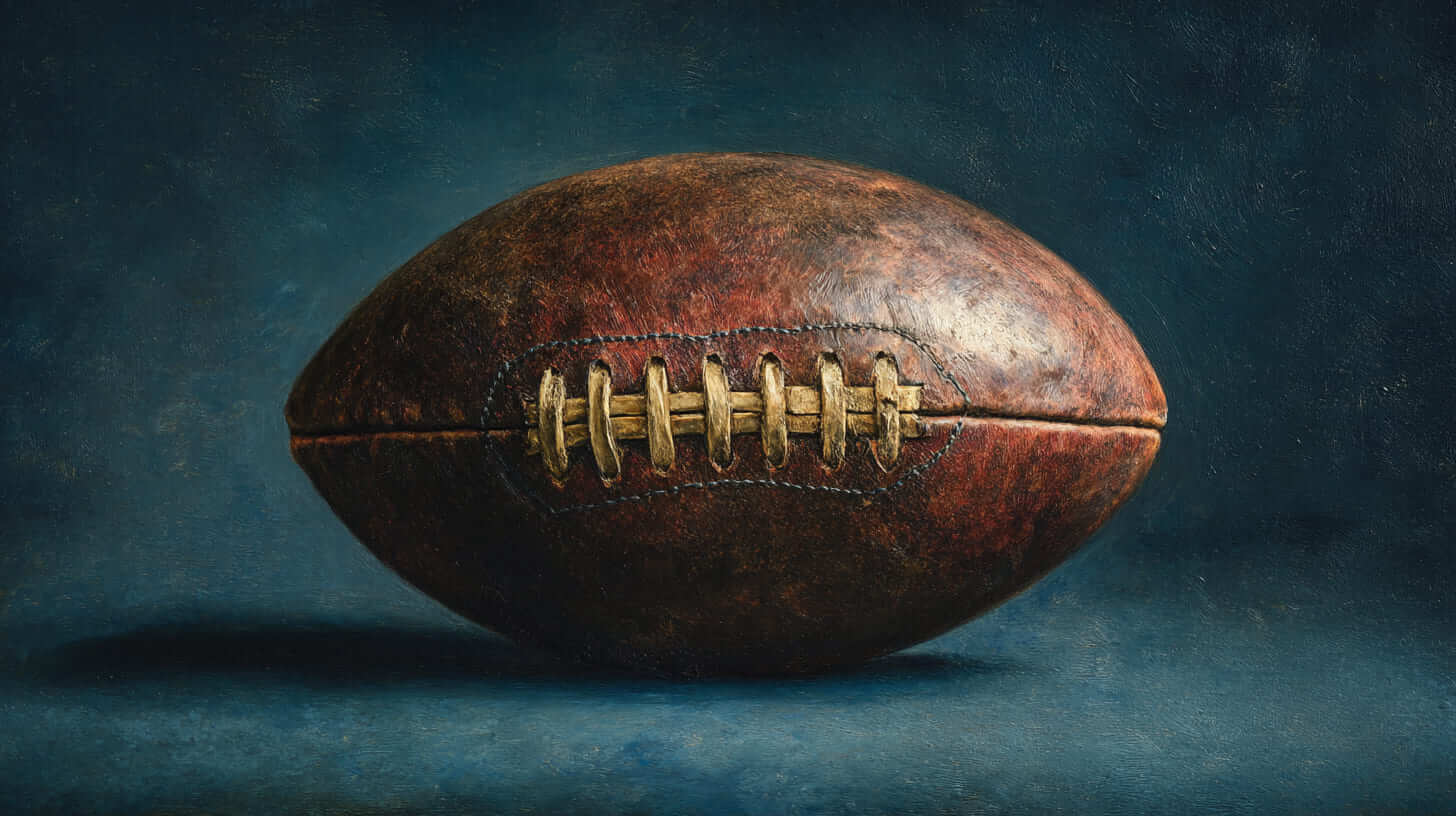 ការភ្នាល់បាល់ទាត់ KH15 នៅកម្ពុជា