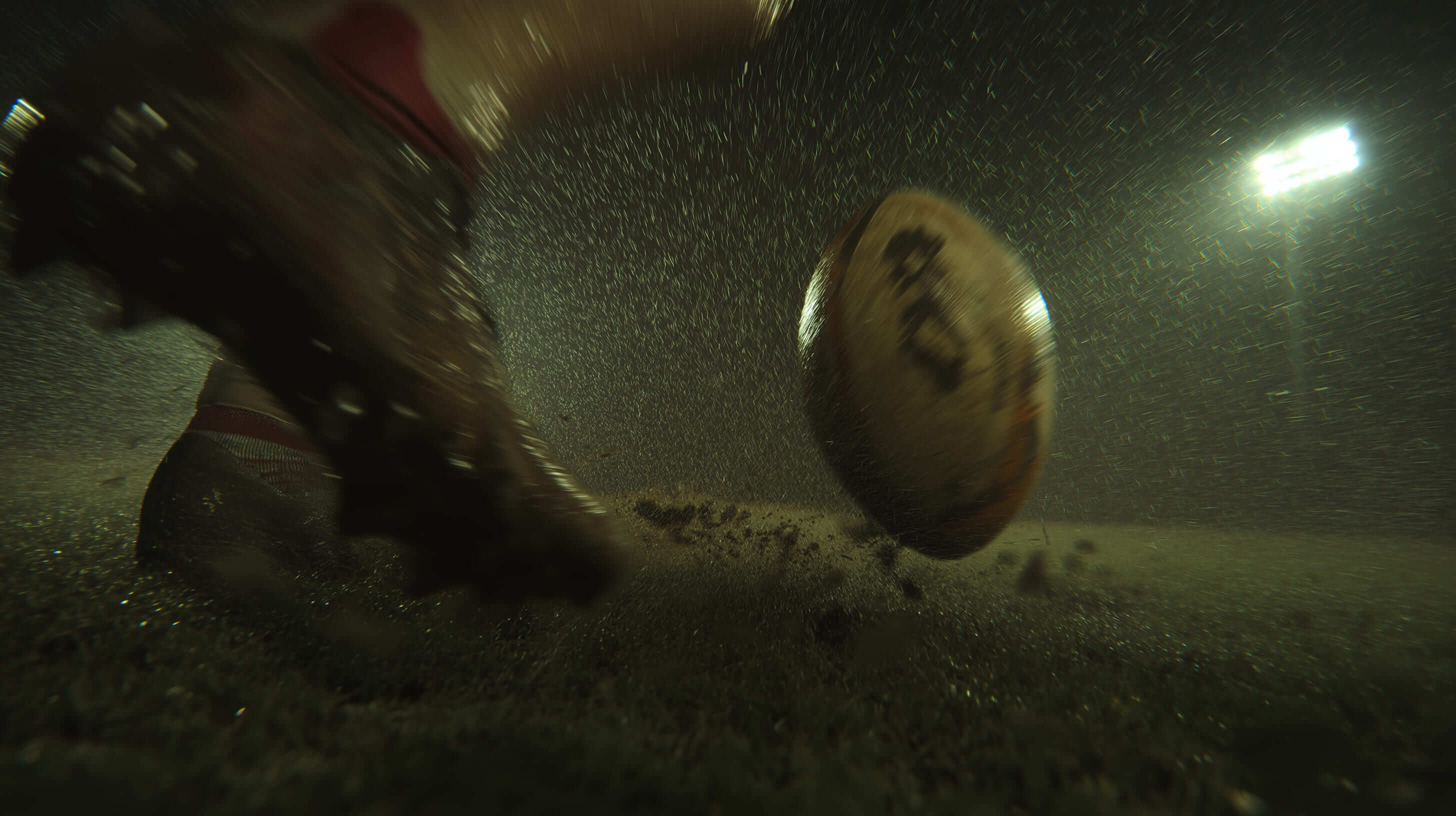 ការភ្នាល់ kabaddi KH15 នៅកម្ពុជាជាមួយនឹងជម្រើសការប្រកួតក្នុងស្រុកដ៏ពេញនិយម